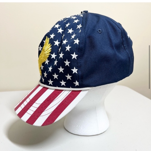 Trump maga perfect condition - Picture 6 of 8